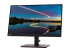 Lenovo ThinkVision T24m-20 - Höger vinkel
